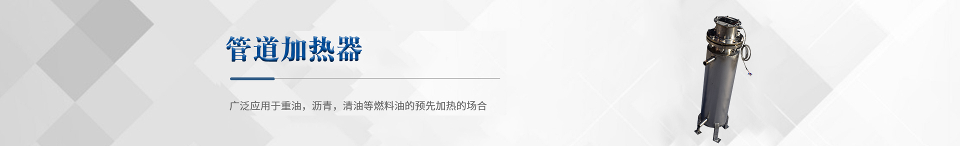 http://www.i-lens.cn/data/upload/202006/20200630092536_816.jpg